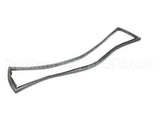 F0124L010 Maxx Cold Gasket Chef Base 72/84