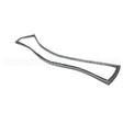 F0124L010 Compatible Maxx Cold Gasket Chef Base 72/84