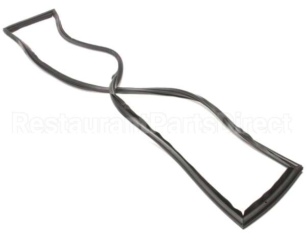 F0124L020 Maxx Cold Gasket Chef Base 54/84/9