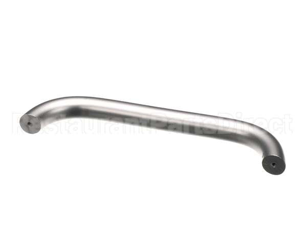 F0128M020 Maxx Cold Door Handle Mcbb Mcbd B