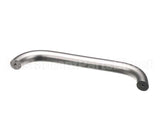 F0128M020 Maxx Cold Door Handle Mcbb Mcbd B