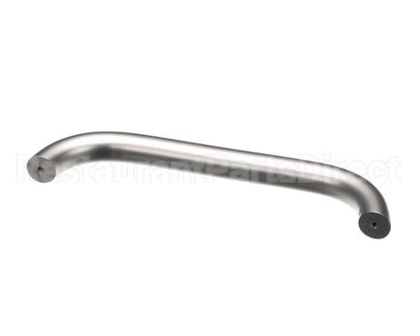 F0128M020 Maxx Cold Door Handle Mcbb Mcbd B