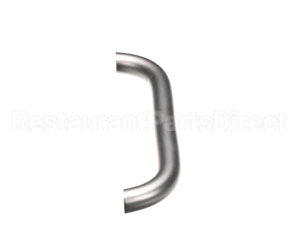 F0128M020 Maxx Cold Door Handle Mcbb Mcbd B