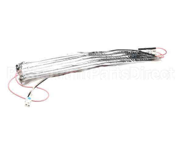 F0130C030 Maxx Cold Drain Heater 115V 16W