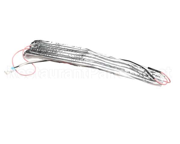 F0130C030 Maxx Cold Drain Heater 115V 16W