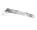 F0130C030 Maxx Cold Drain Heater 115V 16W