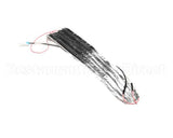 F0130C030 Maxx Cold Drain Heater 115V 16W