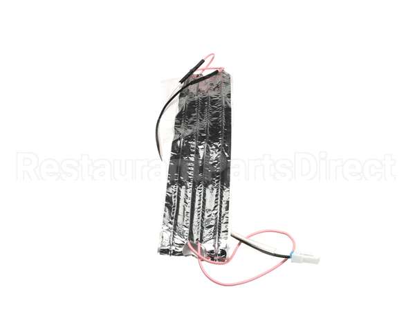 F0130C030 Maxx Cold Drain Heater 115V 16W