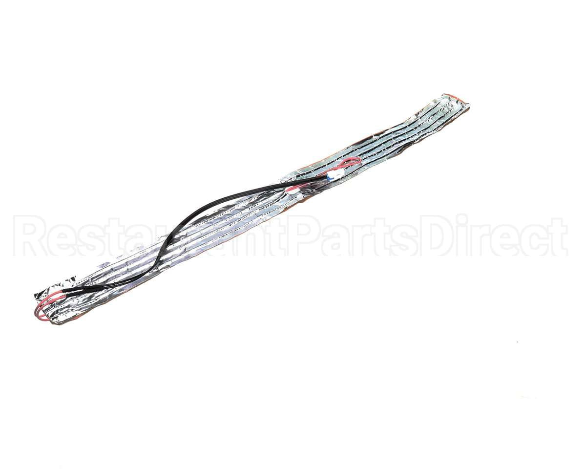 F0130C040 Maxx Cold Drain Heater 115V30W