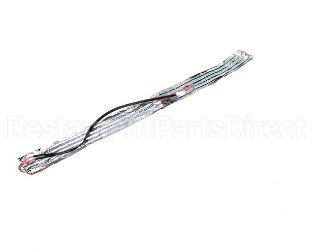 F0130C040 Maxx Cold Drain Heater 115V30W