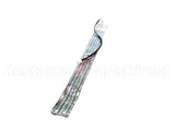 F0130C040 Maxx Cold Drain Heater 115V30W