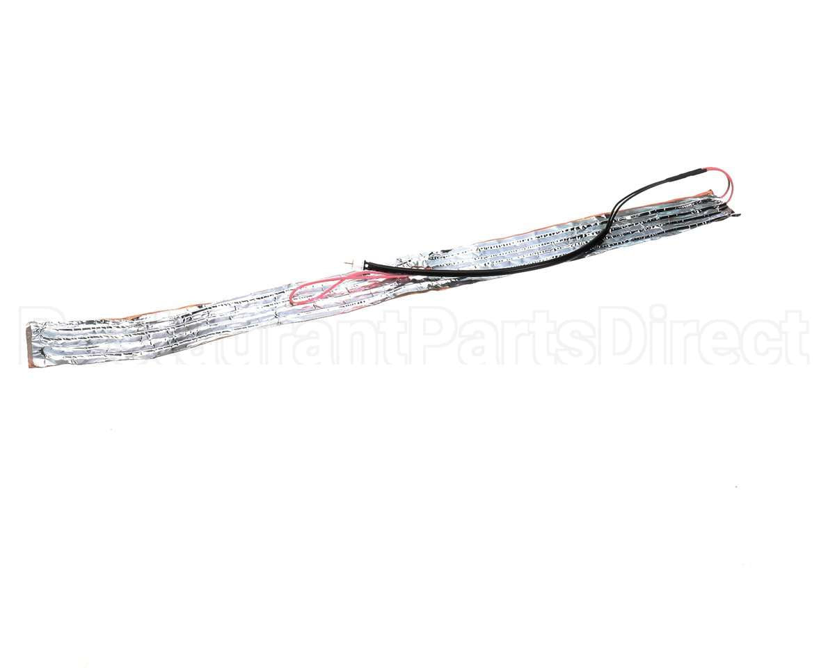 F0130C040 Maxx Cold Drain Heater 115V30W