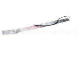 F0130C040 Maxx Cold Drain Heater 115V30W