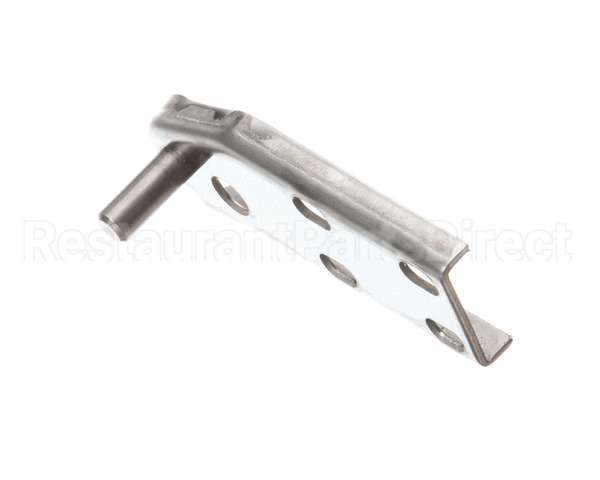 F0131C020 Maxx Cold Hinge Bottom (Right)