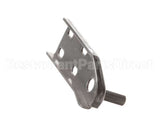 F0131C020 Maxx Cold Hinge Bottom (Right)