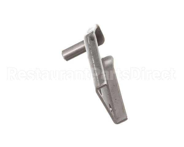 F0131C020 Maxx Cold Hinge Bottom (Right)