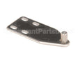 F0131C030 Maxx Cold Hinge Top Assembly