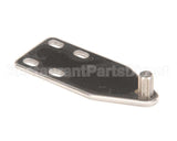 F0131C030 Maxx Cold Hinge Top Assembly