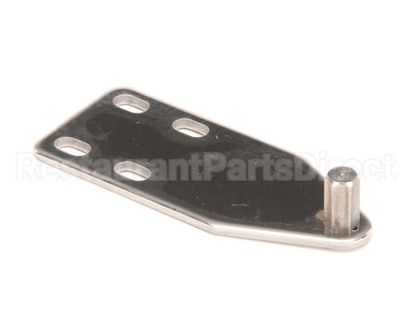 F0131C030 Maxx Cold Hinge Top Assembly