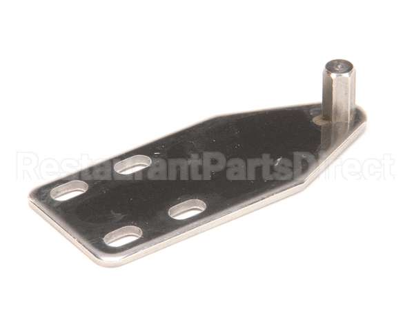 F0131C030 Maxx Cold Hinge Top Assembly