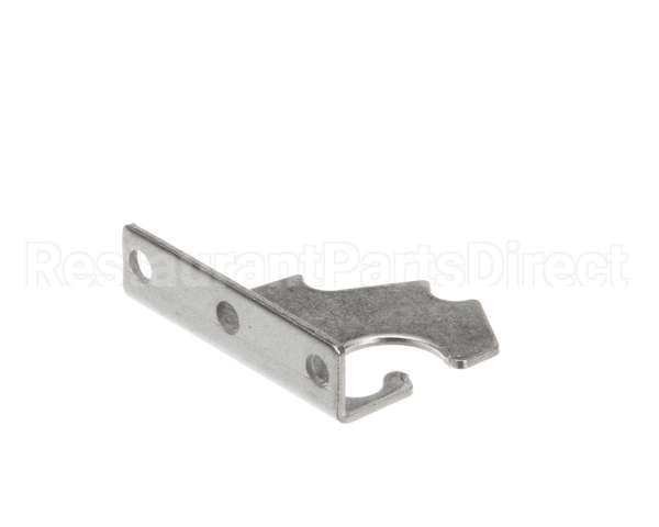F0131C071 Maxx Cold Top Cover Hinge (Left)