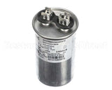 F0135 Frosty Factory Capacitor, 25 @ 370V Run
