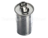 F0135 Frosty Factory Capacitor, 25 @ 370V Run