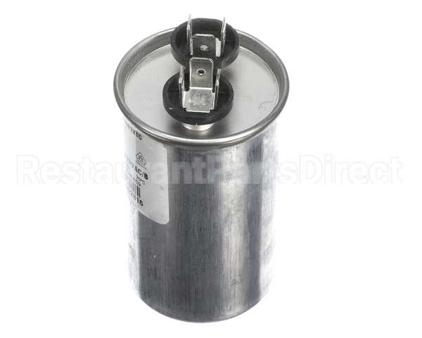 F0135 Frosty Factory Capacitor, 25 @ 370V Run