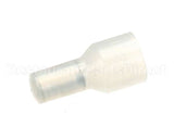 F0145 Bki Wire Joint, 3M-30-146