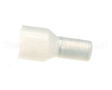 F0145 Bki Wire Joint, 3M-30-146