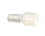 F0145 Bki Wire Joint, 3M-30-146