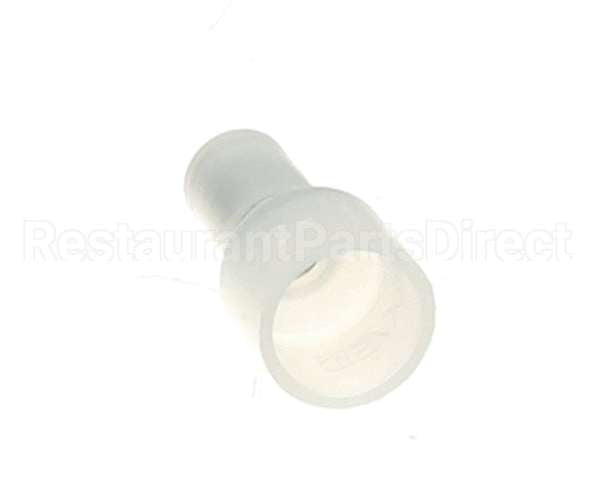 F0145 Bki Wire Joint, 3M-30-146