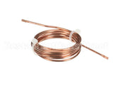 F0147C150 Maxx Cold Capillary Tube