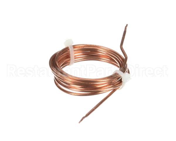 F0147C150 Maxx Cold Capillary Tube
