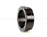 F0154 Bki Bushing, Black 1-3/16 Heyco Sn