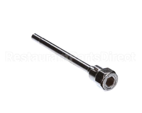 F0155C010 Maxx Cold Hinge Shaft