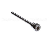 F0155C010 Maxx Cold Hinge Shaft