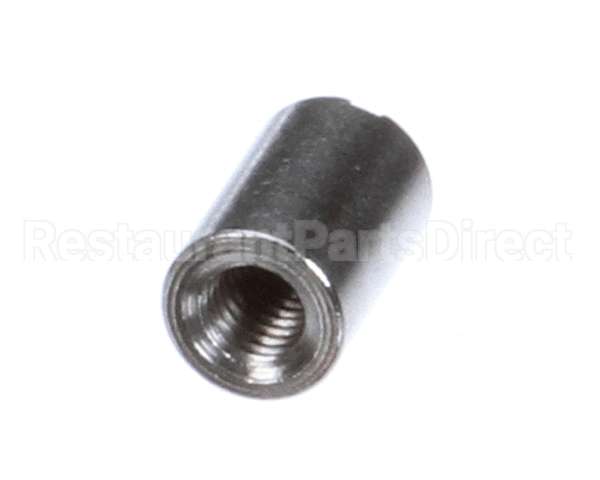 F0155J010 Maxx Cold Top Cover Hinge Shaft