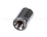 F0155J010 Maxx Cold Top Cover Hinge Shaft