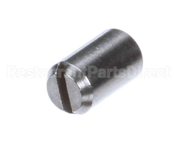 F0155J010 Maxx Cold Top Cover Hinge Shaft