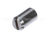 F0155J010 Maxx Cold Top Cover Hinge Shaft