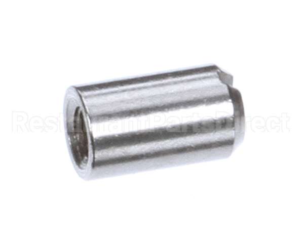 F0155J010 Maxx Cold Top Cover Hinge Shaft