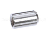 F0155J010 Maxx Cold Top Cover Hinge Shaft