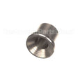 F0155M010 Maxx Cold Hinge Bush Mc
