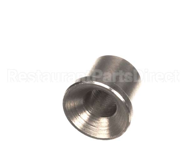 F0155M010 Maxx Cold Hinge Bush Mc