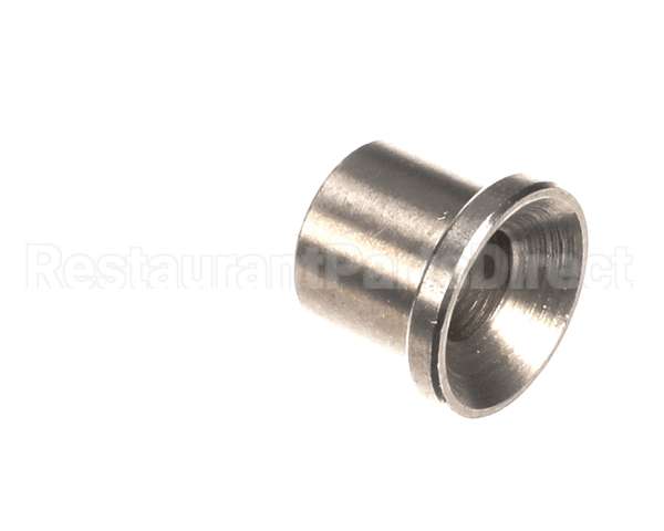 F0155M010 Maxx Cold Hinge Bush Mc