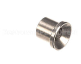 F0155M010 Maxx Cold Hinge Bush Mc