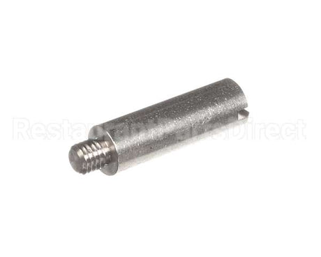 F0155M020 Maxx Cold Door Hinge Shaft Mcbb Mc