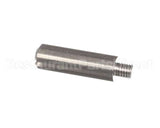 F0155M020 Maxx Cold Door Hinge Shaft Mcbb Mc