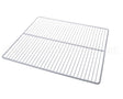 F0156C020 Maxx Cold Shelf
